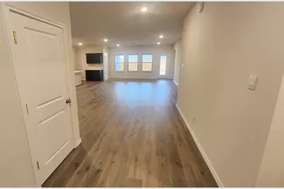 204 Jockey Drive, Waxahachie, TX 75165 - Photo 17