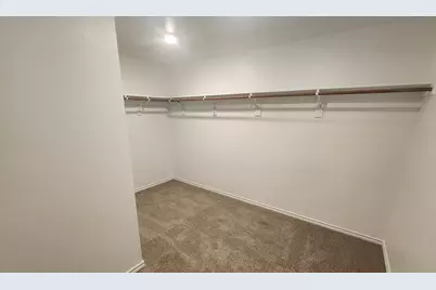 204 Jockey Drive, Waxahachie, TX 75165 - Photo 25
