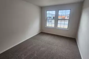 204 Jockey Dr, Waxahachie, TX 75165 - Photo 11