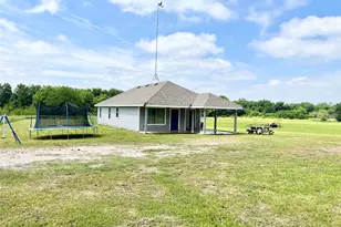 1581 Co Rd 1079, Greenville, TX 75401 - Photo 5