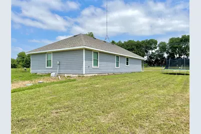 1581 County Road 1079, Greenville, TX 75401 - Photo 31