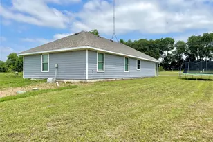 1581 Co Rd 1079, Greenville, TX 75401 - Photo 31