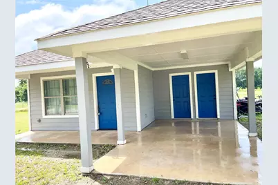 1581 County Road 1079, Greenville, TX 75401 - Photo 29