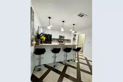 1581 County Road 1079, Greenville, TX 75401 - Photo 17