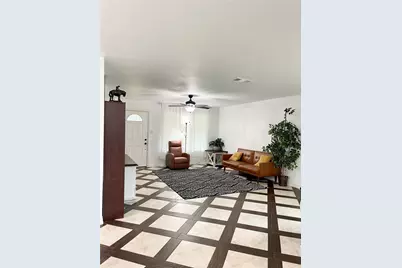 1581 County Road 1079, Greenville, TX 75401 - Photo 11