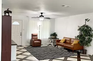 1581 Co Rd 1079, Greenville, TX 75401 - Photo 11