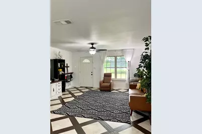 1581 County Road 1079, Greenville, TX 75401 - Photo 9