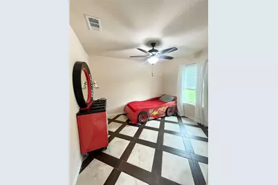 1581 County Road 1079, Greenville, TX 75401 - Photo 27