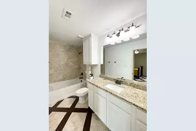 1581 County Road 1079, Greenville, TX 75401 - Photo 23