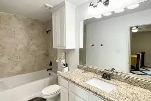 1581 Co Rd 1079, Greenville, TX 75401 - Photo 23