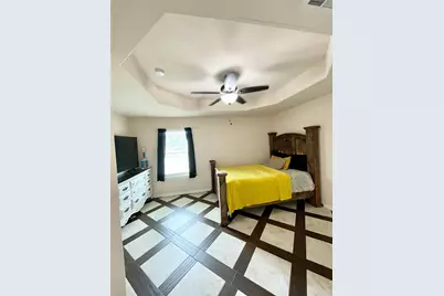 1581 County Road 1079, Greenville, TX 75401 - Photo 21