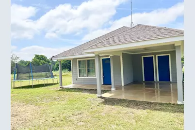 1581 County Road 1079, Greenville, TX 75401 - Photo 3