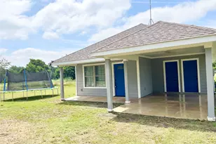 1581 Co Rd 1079, Greenville, TX 75401 - Photo 3