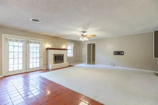 4018 Brookhollow Dr, Abilene, TX 79605 - Photo 7