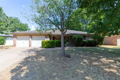 4018 Brook Hollow Drive, Abilene, TX 79605 - Photo 33