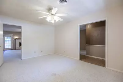4018 Brook Hollow Drive, Abilene, TX 79605 - Photo 13