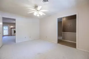4018 Brookhollow Dr, Abilene, TX 79605 - Photo 13