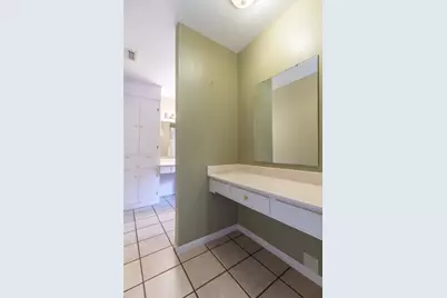 4018 Brook Hollow Drive, Abilene, TX 79605 - Photo 21