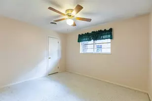 4018 Brookhollow Dr, Abilene, TX 79605 - Photo 17