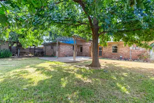 4018 Brookhollow Dr, Abilene, TX 79605 - Photo 27