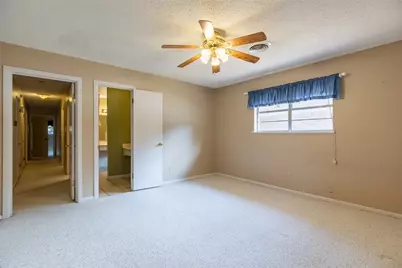 4018 Brook Hollow Drive, Abilene, TX 79605 - Photo 15