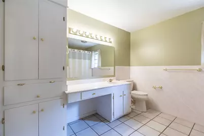 4018 Brook Hollow Drive, Abilene, TX 79605 - Photo 19