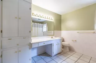 4018 Brookhollow Dr, Abilene, TX 79605 - Photo 19