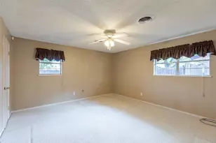 4018 Brookhollow Dr, Abilene, TX 79605 - Photo 9
