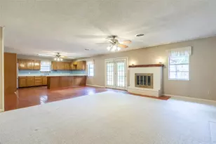 4018 Brookhollow Dr, Abilene, TX 79605 - Photo 5