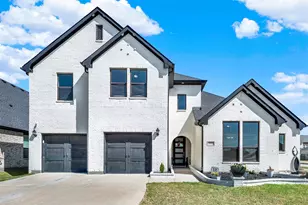 915 Blueberry Way, Northlake, TX 76247 - Photo 1