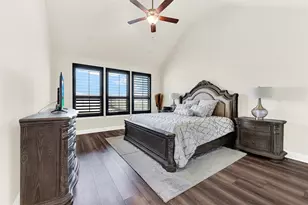 915 Blueberry Way, Northlake, TX 76247 - Photo 11
