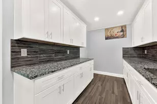 1821 Homestead Pl, Garland, TX 75044 - Photo 13