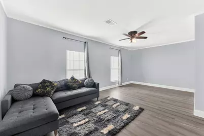 1821 Homestead Place, Garland, TX 75044 - Photo 3