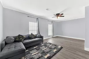 1821 Homestead Pl, Garland, TX 75044 - Photo 3