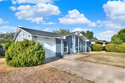 1821 Homestead Place, Garland, TX 75044 - Photo 15