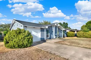 1821 Homestead Pl, Garland, TX 75044 - Photo 15