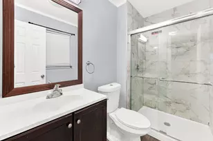 1821 Homestead Pl, Garland, TX 75044 - Photo 9