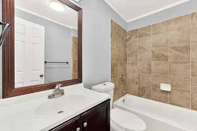 1821 Homestead Place, Garland, TX 75044 - Photo 7