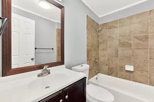 1821 Homestead Pl, Garland, TX 75044 - Photo 7