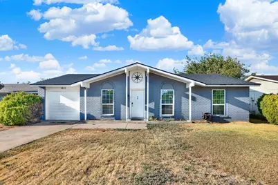 1821 Homestead Place, Garland, TX 75044 - Photo 1