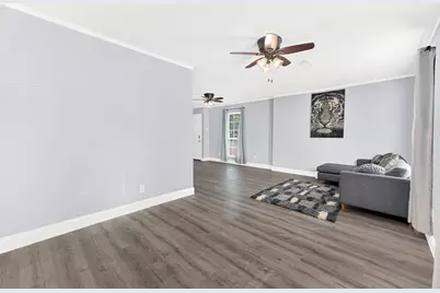 1821 Homestead Place, Garland, TX 75044 - Photo 5