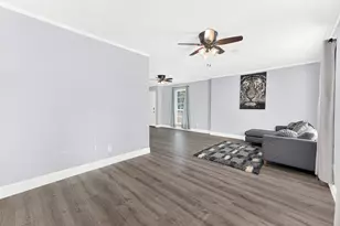 1821 Homestead Pl, Garland, TX 75044 - Photo 5