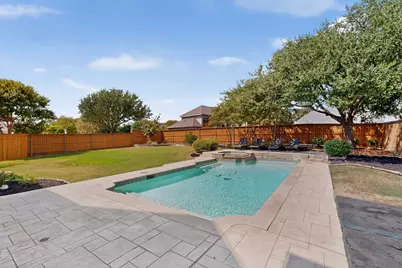 1921 Armstrong Drive, Allen, TX 75002 - Photo 27