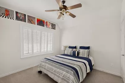 1921 Armstrong Drive, Allen, TX 75002 - Photo 23