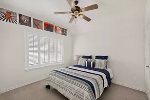 1921 Armstrong Dr, Allen, TX 75002 - Photo 23