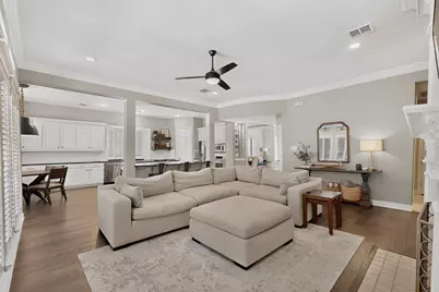 1921 Armstrong Drive, Allen, TX 75002 - Photo 11