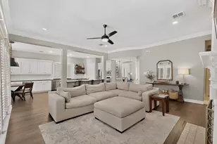 1921 Armstrong Dr, Allen, TX 75002 - Photo 11