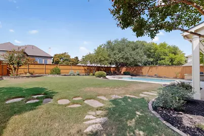 1921 Armstrong Drive, Allen, TX 75002 - Photo 31