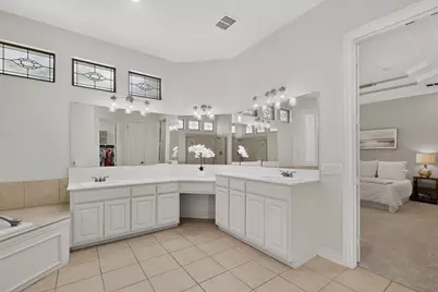 1921 Armstrong Drive, Allen, TX 75002 - Photo 17
