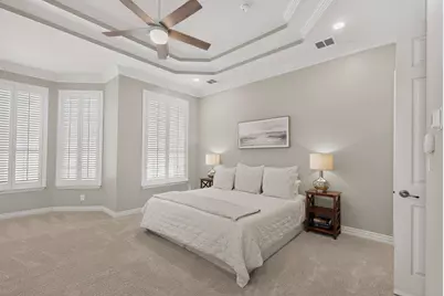 1921 Armstrong Drive, Allen, TX 75002 - Photo 15